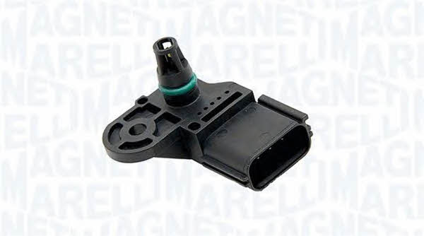 Magneti marelli 215810004000 MAP Sensor 215810004000