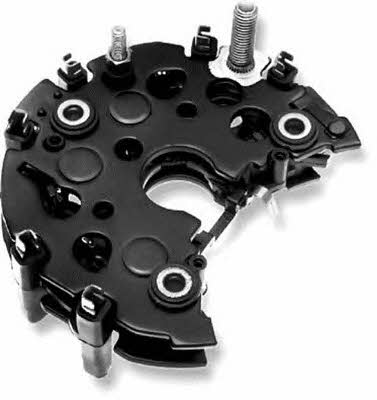 940016156000 Magneti marelli Rectifier, alternator