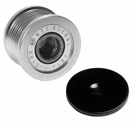 940113010060 Magneti marelli Belt pulley generator
