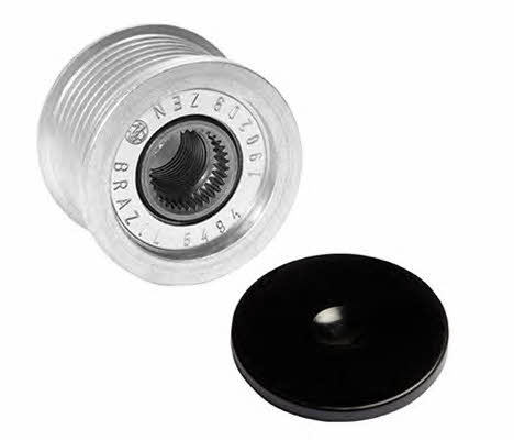 940113010062 Magneti marelli Belt pulley generator