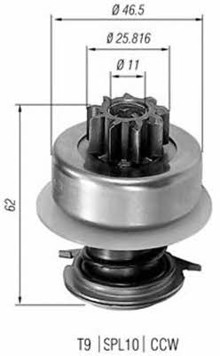 freewheel-gear-starter-940113020013-925977