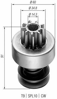 freewheel-gear-starter-940113020022-927078