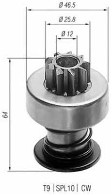 freewheel-gear-starter-940113020023-927101