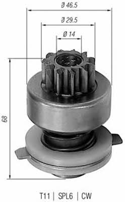 freewheel-gear-starter-940113020048-927236