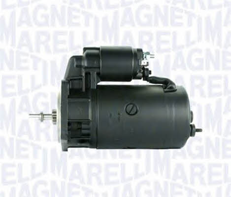 Buy Magneti marelli 944280109100 at a low price in United Arab Emirates!