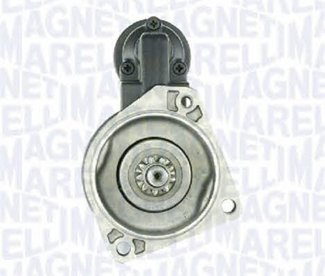 Starter Magneti marelli 944280109100