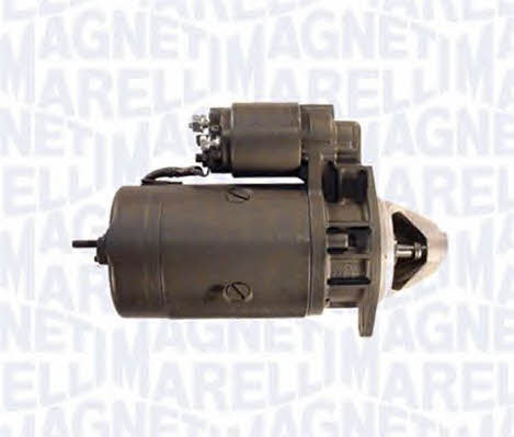 Buy Magneti marelli 944280109300 at a low price in United Arab Emirates!