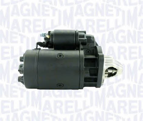 Buy Magneti marelli 944280109500 at a low price in United Arab Emirates!