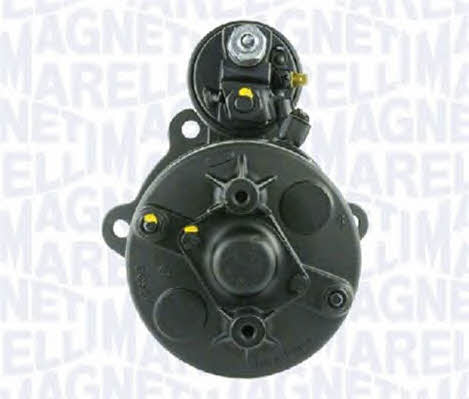 Buy Magneti marelli 944280109500 – good price at EXIST.AE!