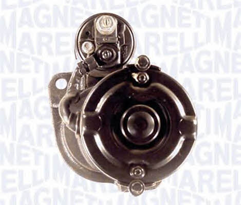 Magneti marelli 944280110300 Starter 944280110300