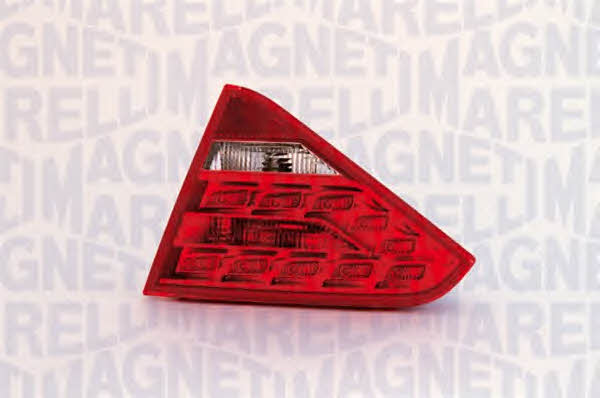 Magneti marelli 714021680701 Tail lamp inner left 714021680701