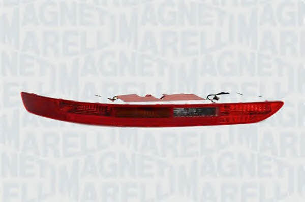 Buy Magneti marelli 714021790701 at a low price in United Arab Emirates!