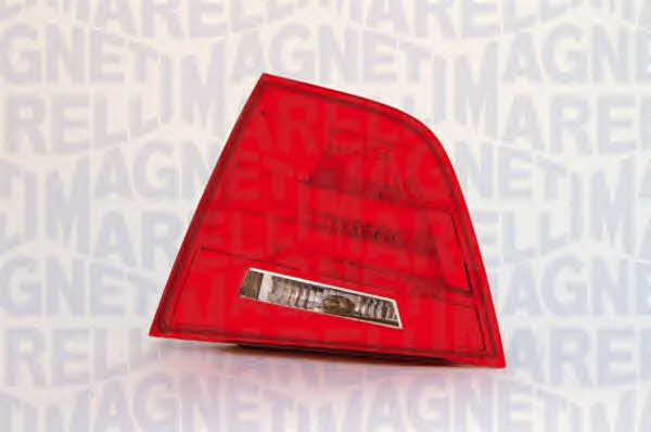 Magneti marelli 714021820701 Tail lamp inner left 714021820701