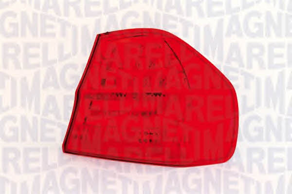 Magneti marelli 714021830701 Tail lamp outer left 714021830701