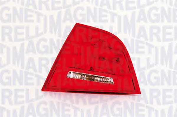 Magneti marelli 714021840701 Tail lamp inner left 714021840701