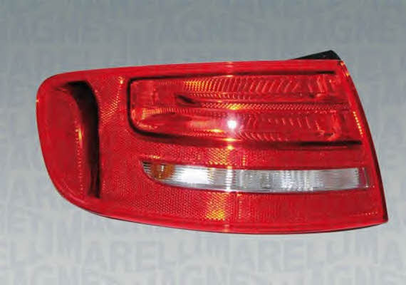 Magneti marelli 714021970701 Tail lamp outer left 714021970701