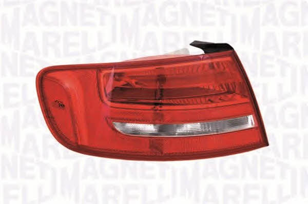 Magneti marelli 714021970702 Tail lamp outer left 714021970702