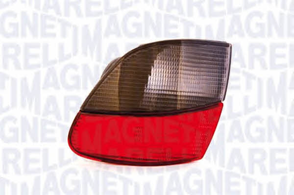Magneti marelli 714025320701 Tail lamp outer left 714025320701