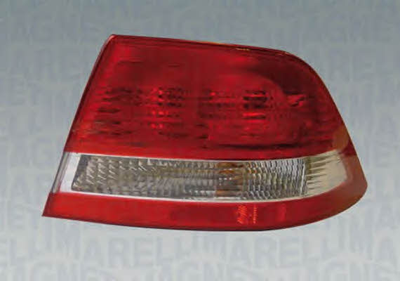 Magneti marelli 714025480764 Tail lamp outer left 714025480764