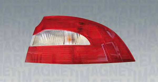 714027051801 Magneti marelli Tail lamp outer right