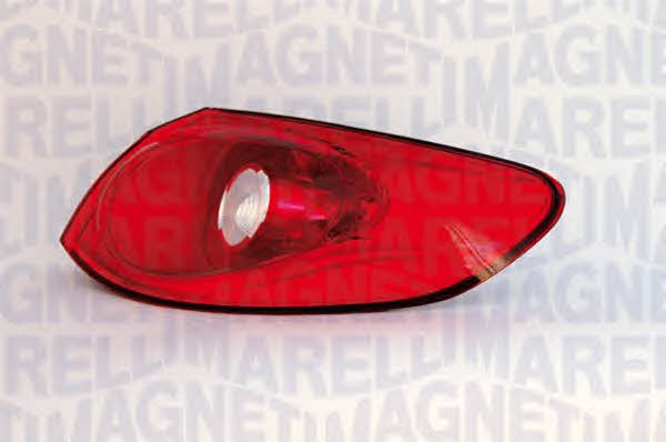 Magneti marelli 714027090701 Tail lamp outer left 714027090701