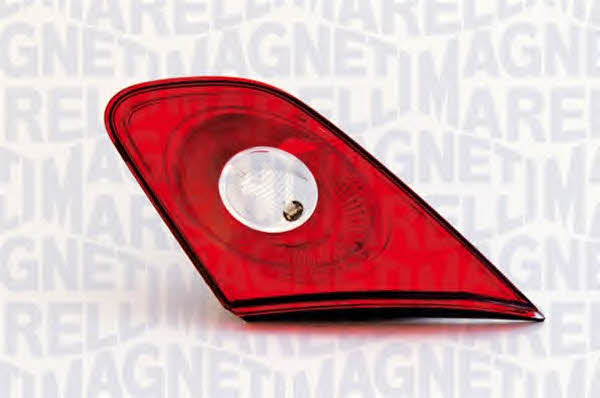 Magneti marelli 714027100701 Tail lamp inner left 714027100701