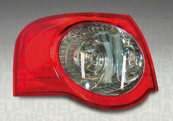 Magneti marelli 714027450702 Tail lamp outer left 714027450702