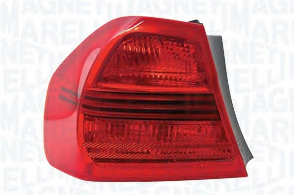 Magneti marelli 714027630802 Tail lamp outer right 714027630802