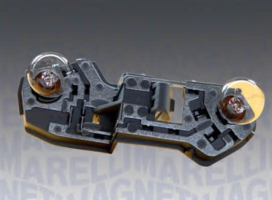 714027712801 Magneti marelli Rear lamp board