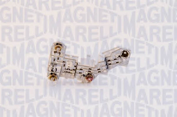 Magneti marelli 714028122704 Rear lamp board 714028122704