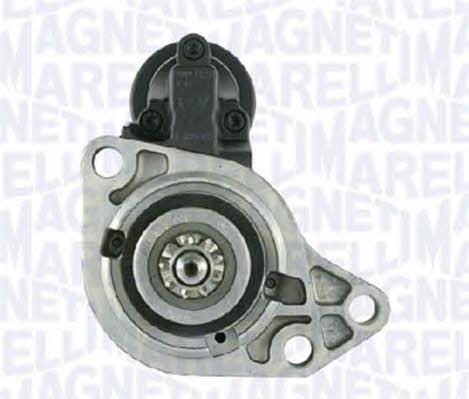 Starter Magneti marelli 944280126000