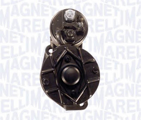 Buy Magneti marelli 944280130100 – good price at EXIST.AE!