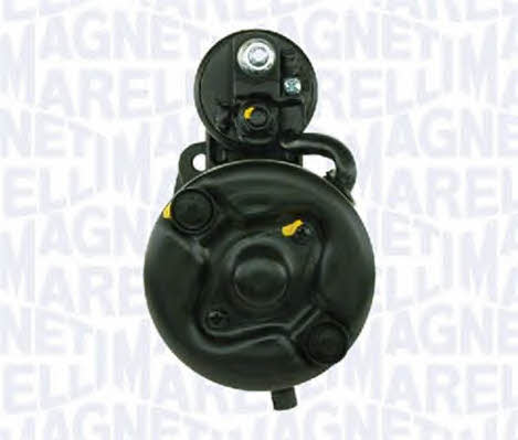 Buy Magneti marelli 944280146600 – good price at EXIST.AE!