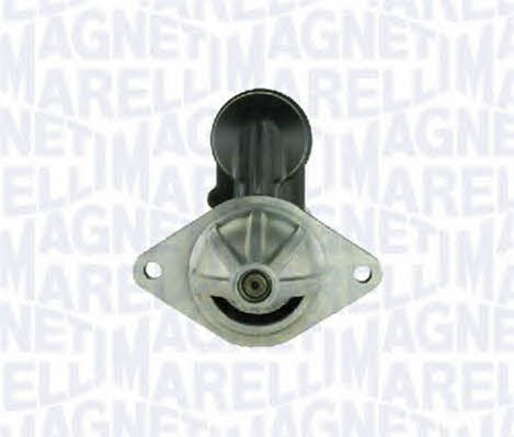 Buy Magneti marelli 944280148600 – good price at EXIST.AE!