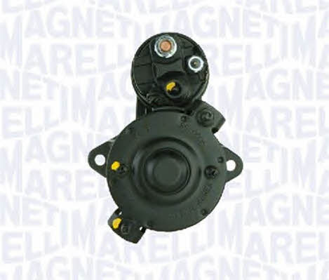 Buy Magneti marelli 944280148600 at a low price in United Arab Emirates!