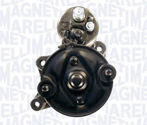 Buy Magneti marelli 944280152600 at a low price in United Arab Emirates!