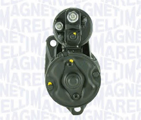Buy Magneti marelli 944280179200 – good price at EXIST.AE!