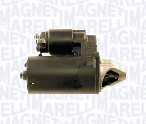 Buy Magneti marelli 944280180100 at a low price in United Arab Emirates!