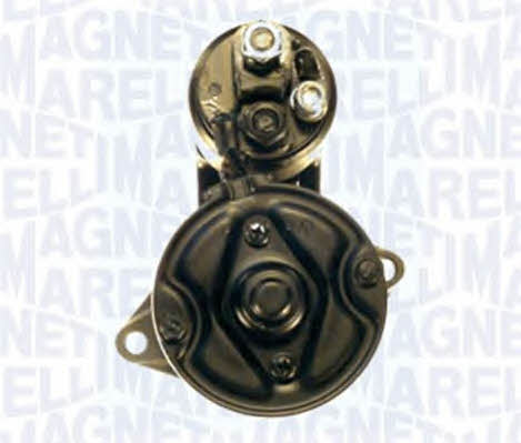 Buy Magneti marelli 944280180100 – good price at EXIST.AE!