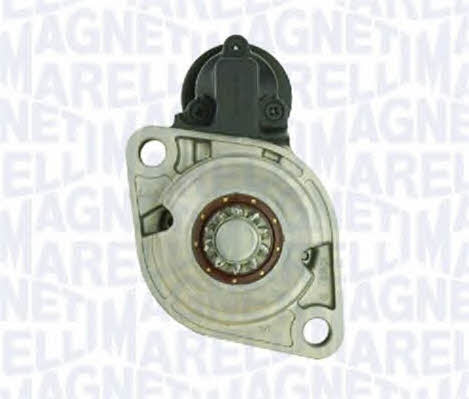 Starter Magneti marelli 944280180400