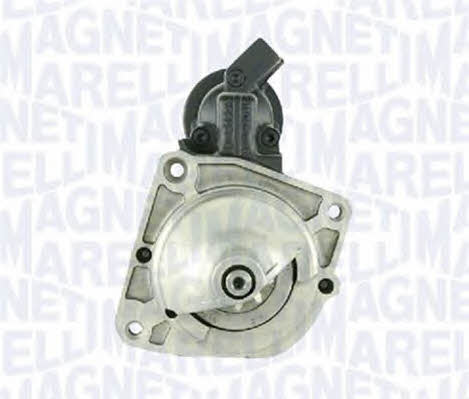 Starter Magneti marelli 944280189600