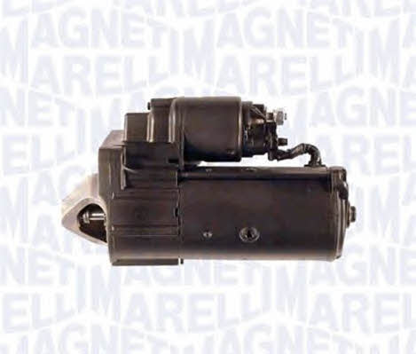 Buy Magneti marelli 944280192710 at a low price in United Arab Emirates!