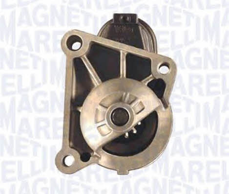 Buy Magneti marelli 944280192710 – good price at EXIST.AE!