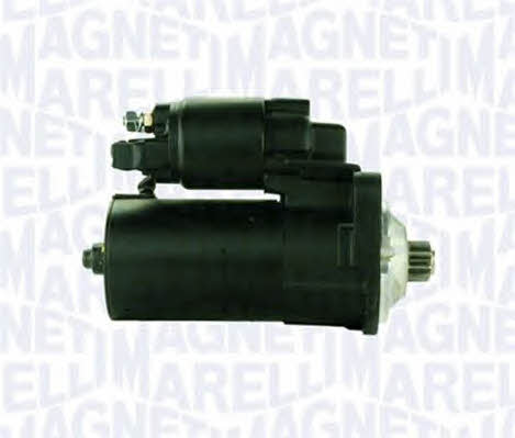 Buy Magneti marelli 944280198900 at a low price in United Arab Emirates!