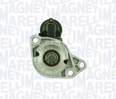 Starter Magneti marelli 944280198900