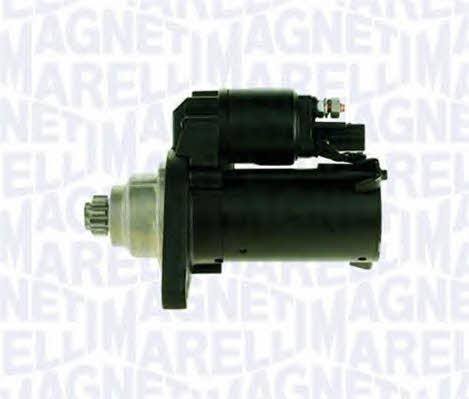 Buy Magneti marelli 944280202400 at a low price in United Arab Emirates!