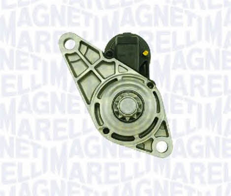 Starter Magneti marelli 944280202900