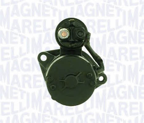 Buy Magneti marelli 944280521780 – good price at EXIST.AE!