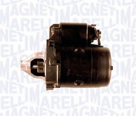 Buy Magneti marelli 944280525370 at a low price in United Arab Emirates!