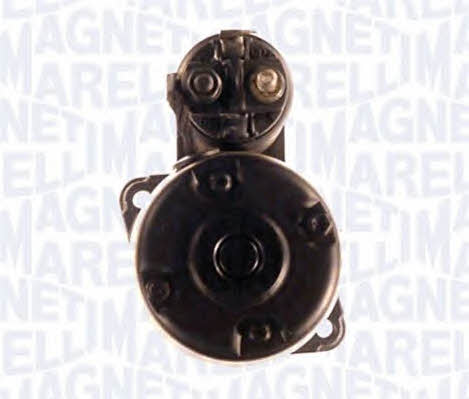 Buy Magneti marelli 944280525370 – good price at EXIST.AE!